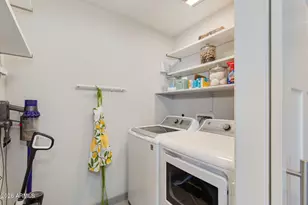 1413 W Glenrosa Ave, Phoenix, AZ 85013 - Photo 38