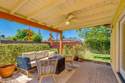 1413 W Glenrosa Avenue, Phoenix, AZ 85013 - Photo 42