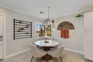 1413 W Glenrosa Ave, Phoenix, AZ 85013 - Photo 12