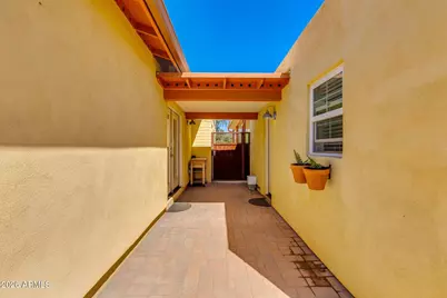 1413 W Glenrosa Avenue, Phoenix, AZ 85013 - Photo 44