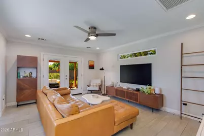 1413 W Glenrosa Avenue, Phoenix, AZ 85013 - Photo 24