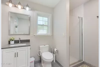 1413 W Glenrosa Avenue, Phoenix, AZ 85013 - Photo 50