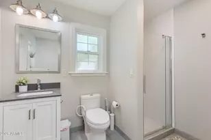 1413 W Glenrosa Ave, Phoenix, AZ 85013 - Photo 50