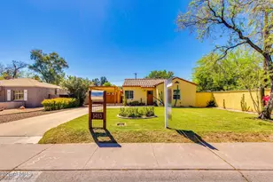 1413 W Glenrosa Ave, Phoenix, AZ 85013 - Photo 2