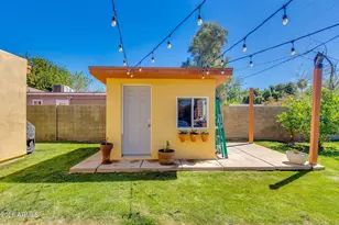 1413 W Glenrosa Ave, Phoenix, AZ 85013 - Photo 56