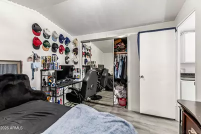 8427 W Glendale Avenue #15, Glendale, AZ 85305 - Photo 12