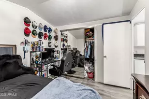 8427 W Glendale Ave, Glendale, AZ 85305 - Photo 12