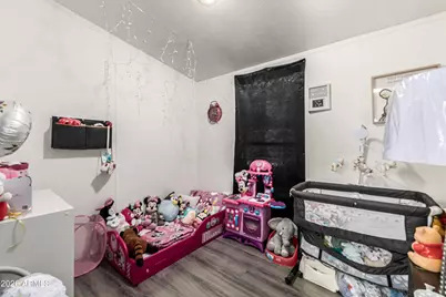 8427 W Glendale Avenue #15, Glendale, AZ 85305 - Photo 14