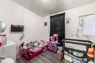 8427 W Glendale Ave, Glendale, AZ 85305 - Photo 14