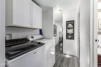 8427 W Glendale Avenue #15, Glendale, AZ 85305 - Photo 16