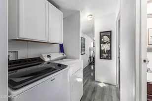 8427 W Glendale Ave, Glendale, AZ 85305 - Photo 16