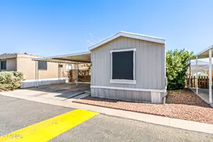 8427 W Glendale Ave, Glendale, AZ 85305 - Photo 2