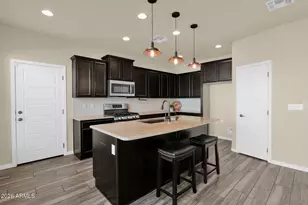 10435 E Naranja Ave, Mesa, AZ 85209 - Photo 16