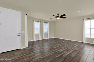 10435 E Naranja Ave, Mesa, AZ 85209 - Photo 10