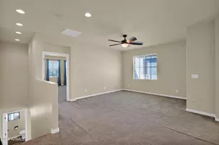 10435 E Naranja Ave, Mesa, AZ 85209 - Photo 22