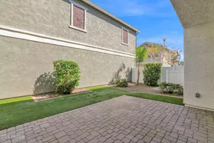 10435 E Naranja Ave, Mesa, AZ 85209 - Photo 36