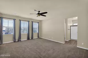 10435 E Naranja Ave, Mesa, AZ 85209 - Photo 24