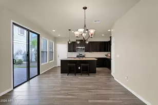 10435 E Naranja Ave, Mesa, AZ 85209 - Photo 14