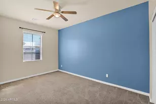10435 E Naranja Ave, Mesa, AZ 85209 - Photo 28