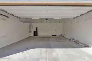 10435 E Naranja Ave, Mesa, AZ 85209 - Photo 38