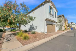 10435 E Naranja Ave, Mesa, AZ 85209 - Photo 8