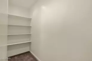 10435 E Naranja Ave, Mesa, AZ 85209 - Photo 20