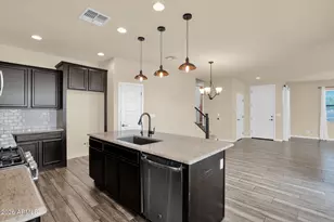 10435 E Naranja Ave, Mesa, AZ 85209 - Photo 18