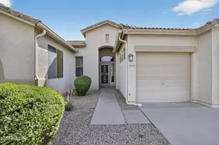 10223 E Pampa Ave, Mesa, AZ 85212 - Photo 4