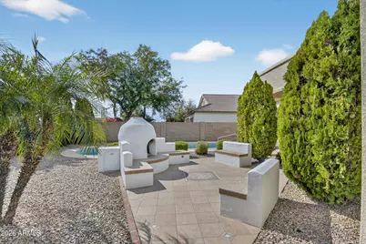 10223 E Pampa Avenue, Mesa, AZ 85212 - Photo 12