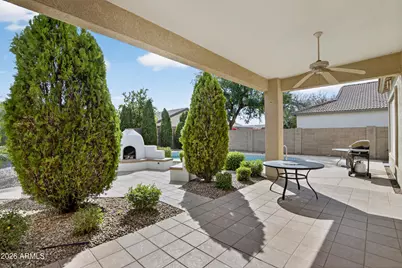 10223 E Pampa Avenue, Mesa, AZ 85212 - Photo 6