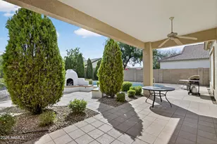 10223 E Pampa Ave, Mesa, AZ 85212 - Photo 6