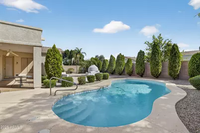 10223 E Pampa Avenue, Mesa, AZ 85212 - Photo 10