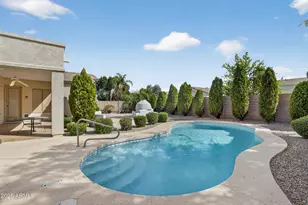 10223 E Pampa Ave, Mesa, AZ 85212 - Photo 10