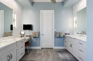 8705 S 24th Pl, Phoenix, AZ 85042 - Photo 30
