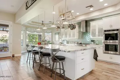 8705 S 24th Place, Phoenix, AZ 85042 - Photo 14