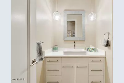 8705 S 24th Place, Phoenix, AZ 85042 - Photo 20