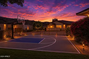 8705 S 24th Pl, Phoenix, AZ 85042 - Photo 44