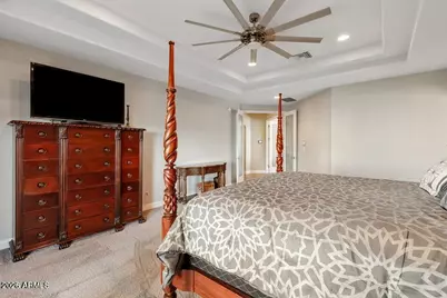 8705 S 24th Place, Phoenix, AZ 85042 - Photo 28