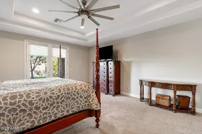 8705 S 24th Place, Phoenix, AZ 85042 - Photo 34