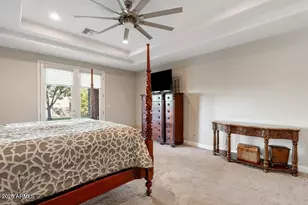 8705 S 24th Pl, Phoenix, AZ 85042 - Photo 34