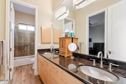 8705 S 24th Place, Phoenix, AZ 85042 - Photo 24