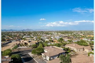 8705 S 24th Place, Phoenix, AZ 85042 - Photo 52
