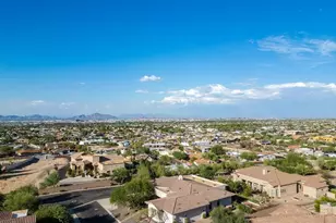 8705 S 24th Pl, Phoenix, AZ 85042 - Photo 52