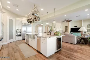 8705 S 24th Pl, Phoenix, AZ 85042 - Photo 16