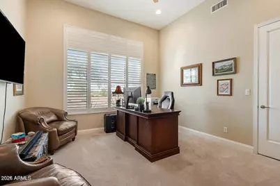 8705 S 24th Place, Phoenix, AZ 85042 - Photo 26
