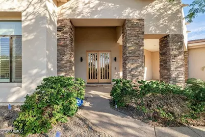 8705 S 24th Place, Phoenix, AZ 85042 - Photo 6
