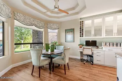 8705 S 24th Place, Phoenix, AZ 85042 - Photo 18