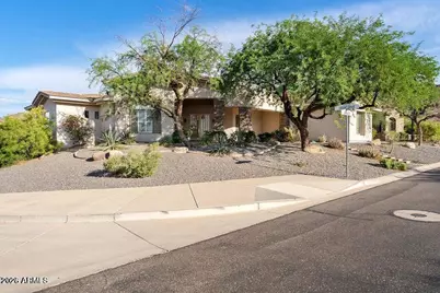 8705 S 24th Place, Phoenix, AZ 85042 - Photo 2