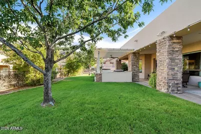 8705 S 24th Place, Phoenix, AZ 85042 - Photo 40