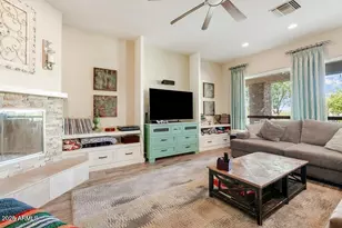 8705 S 24th Pl, Phoenix, AZ 85042 - Photo 12